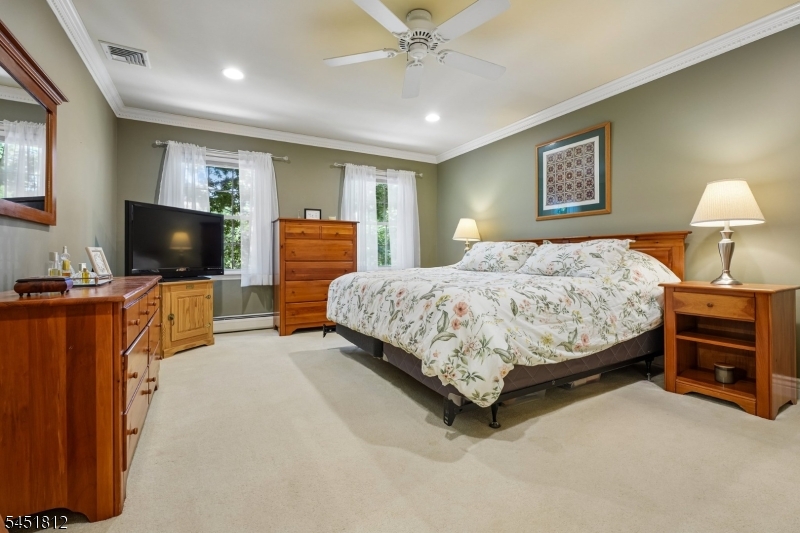 12 Eagle Nest Lane Washington NJ 07853