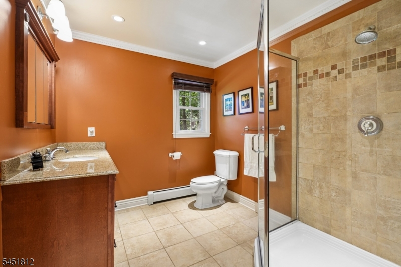 12 Eagle Nest Lane Washington NJ 07853