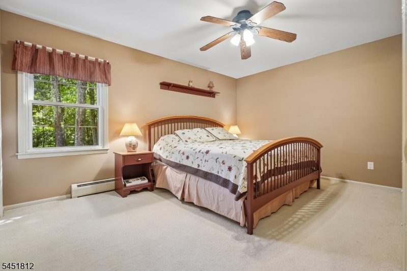 12 Eagle Nest Lane Washington NJ 07853