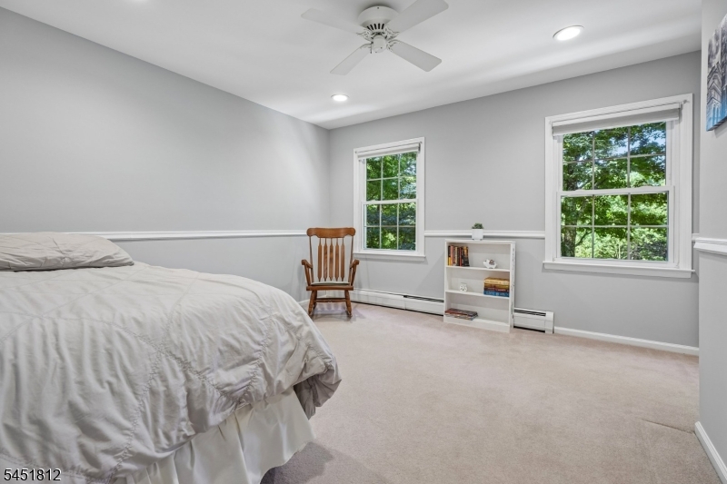 12 Eagle Nest Lane Washington NJ 07853