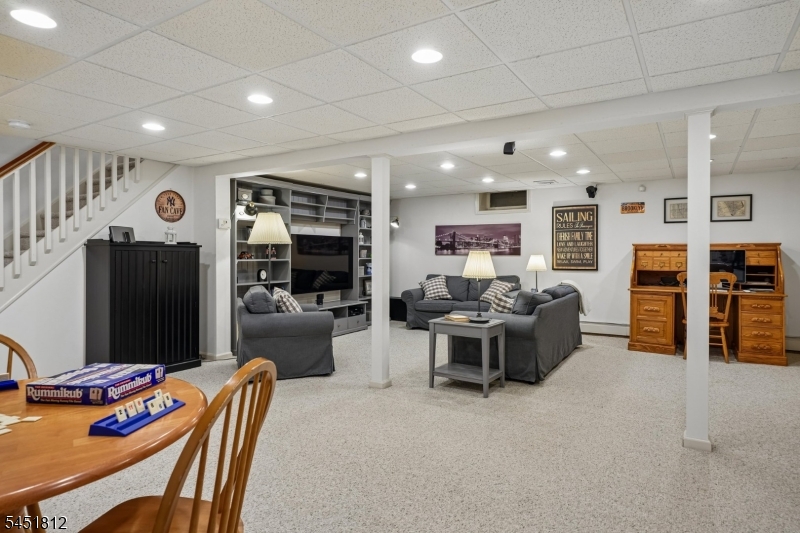 12 Eagle Nest Lane Washington NJ 07853