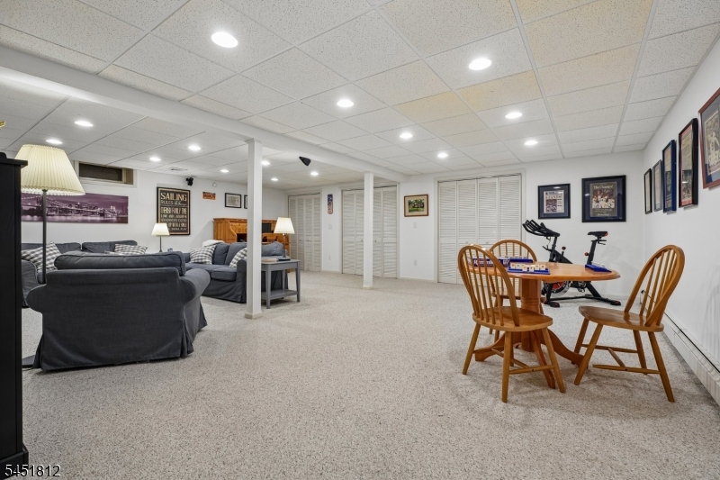 12 Eagle Nest Lane Washington NJ 07853
