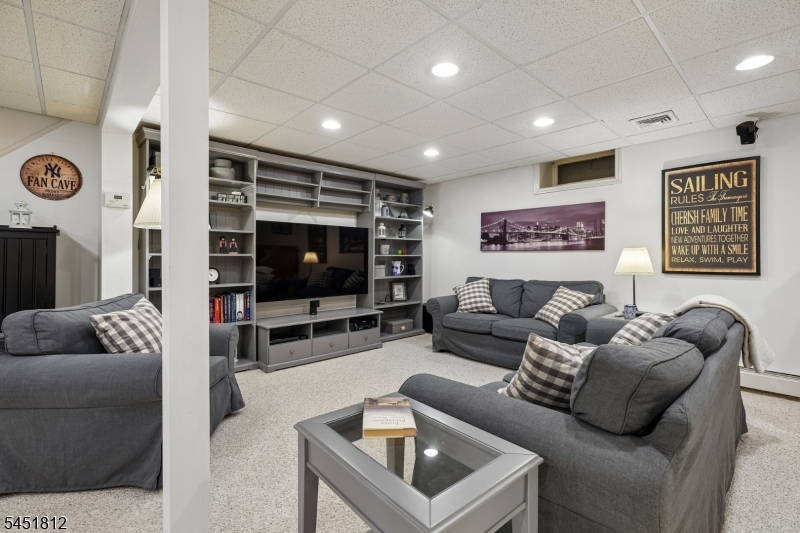 12 Eagle Nest Lane Washington NJ 07853