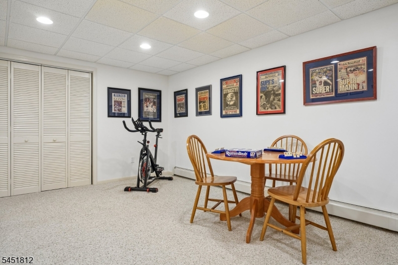12 Eagle Nest Lane Washington NJ 07853