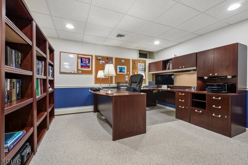 12 Eagle Nest Lane Washington NJ 07853