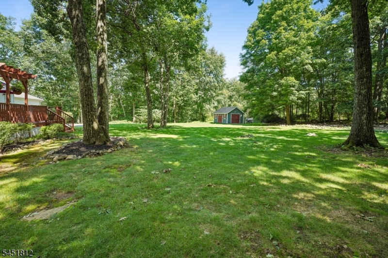 12 Eagle Nest Lane Washington NJ 07853