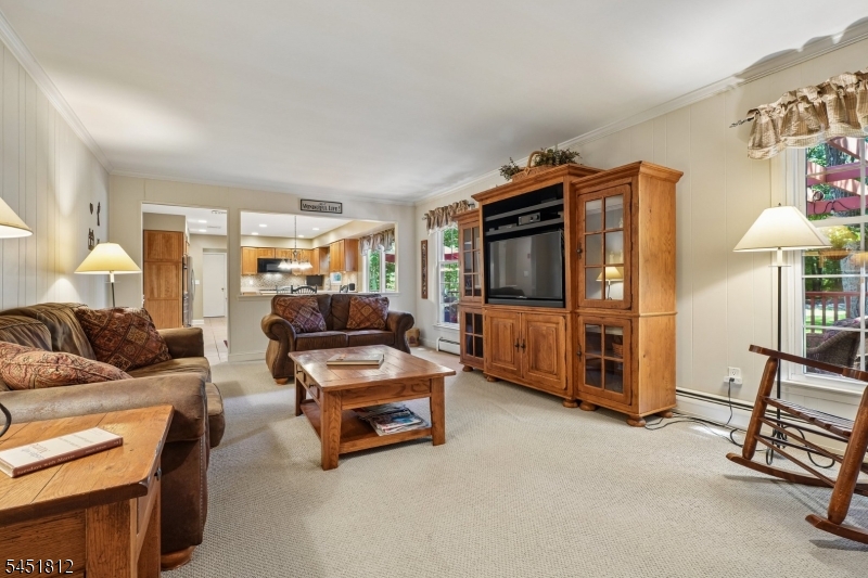 12 Eagle Nest Lane Washington NJ 07853