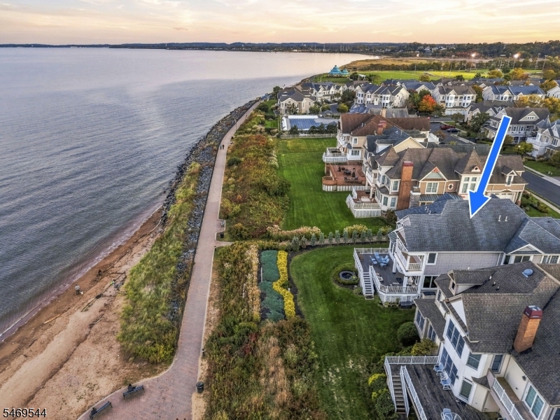 23 Lighthouse Drive South Amboy NJ 08879