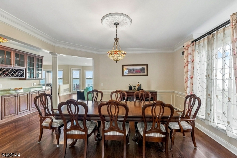 23 Lighthouse Drive South Amboy NJ 08879