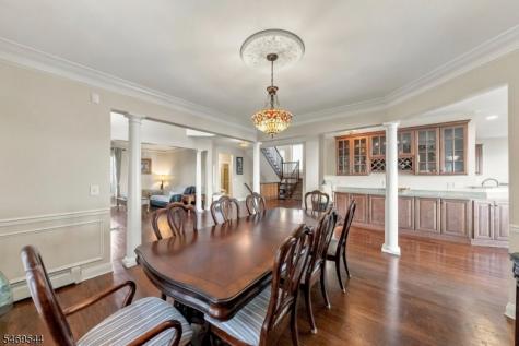 23 Lighthouse Drive South Amboy NJ 08879