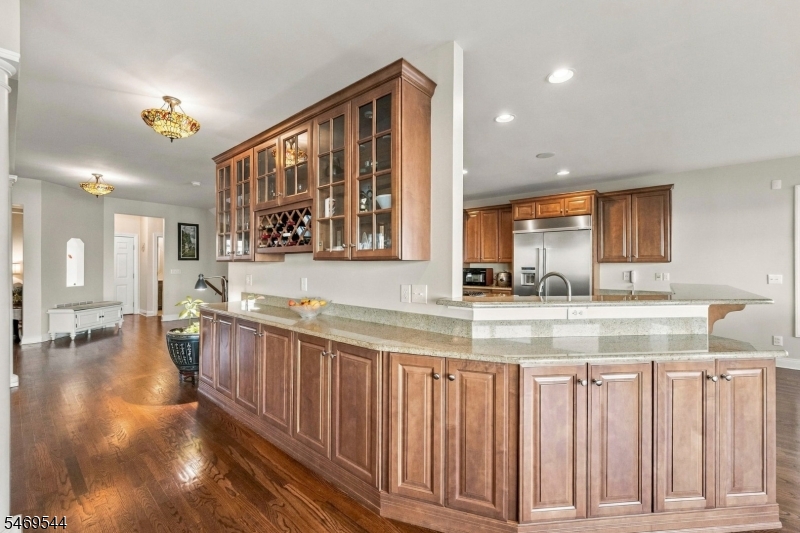 23 Lighthouse Drive South Amboy NJ 08879