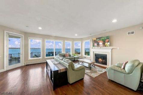 23 Lighthouse Drive South Amboy NJ 08879