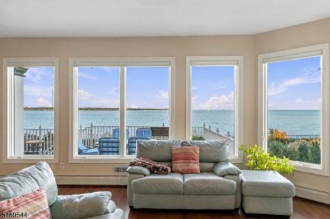 23 Lighthouse Drive South Amboy NJ 08879