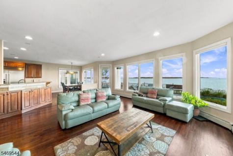 23 Lighthouse Drive South Amboy NJ 08879