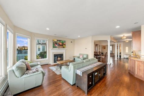 23 Lighthouse Drive South Amboy NJ 08879