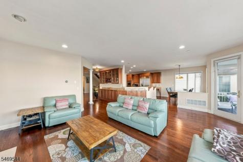 23 Lighthouse Drive South Amboy NJ 08879