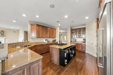 23 Lighthouse Drive South Amboy NJ 08879