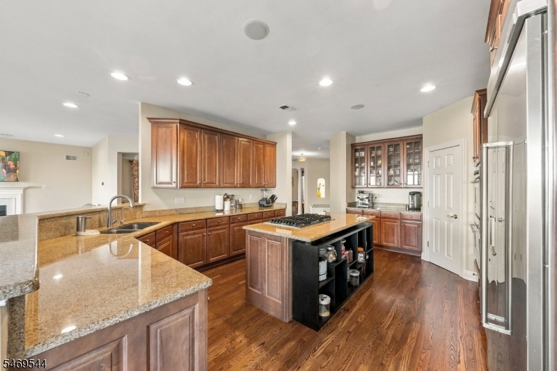 23 Lighthouse Drive South Amboy NJ 08879