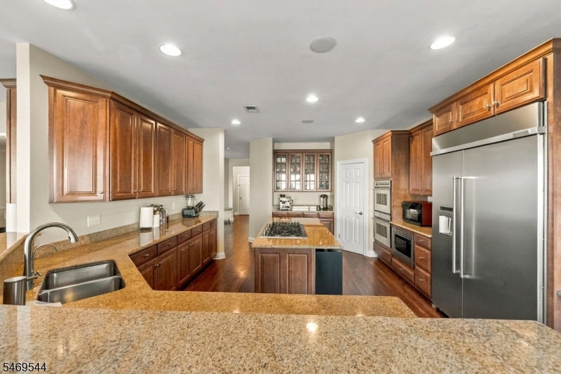 23 Lighthouse Drive South Amboy NJ 08879