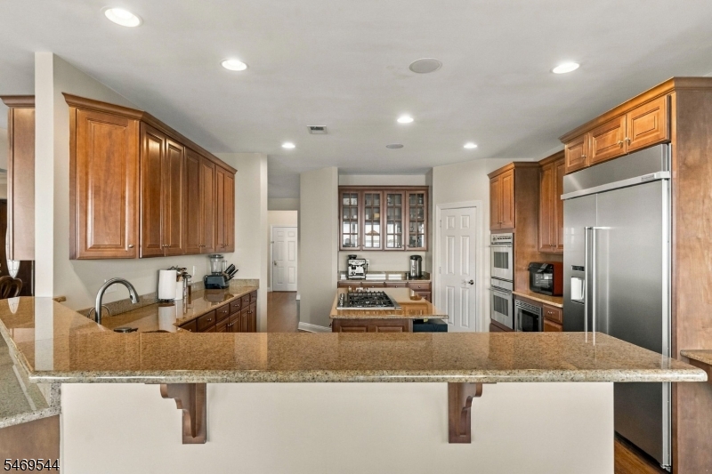 23 Lighthouse Drive South Amboy NJ 08879