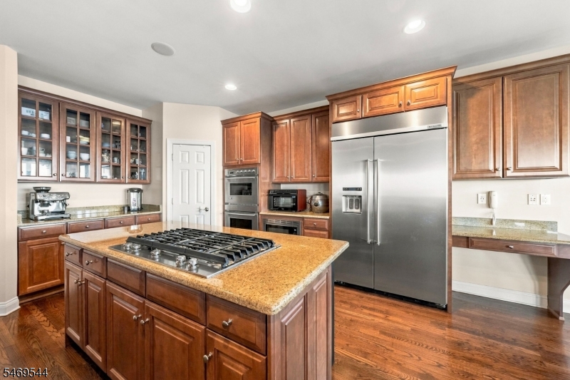 23 Lighthouse Drive South Amboy NJ 08879