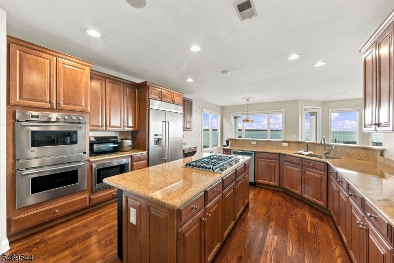 23 Lighthouse Drive South Amboy NJ 08879