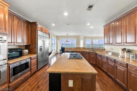 23 Lighthouse Drive South Amboy NJ 08879