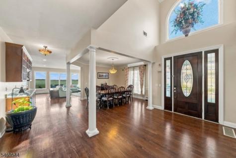 23 Lighthouse Drive South Amboy NJ 08879