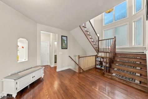 23 Lighthouse Drive South Amboy NJ 08879