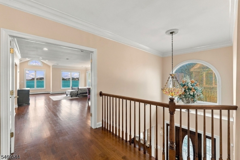 23 Lighthouse Drive South Amboy NJ 08879