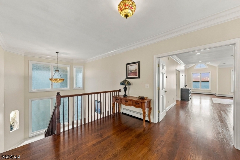 23 Lighthouse Drive South Amboy NJ 08879