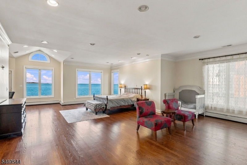 23 Lighthouse Drive South Amboy NJ 08879