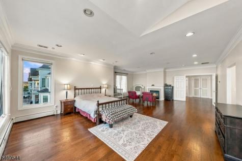23 Lighthouse Drive South Amboy NJ 08879