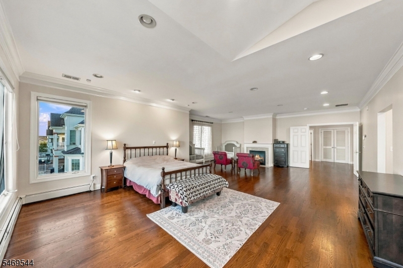 23 Lighthouse Drive South Amboy NJ 08879