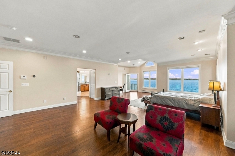 23 Lighthouse Drive South Amboy NJ 08879