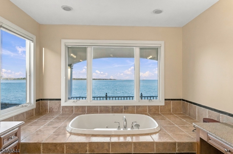 23 Lighthouse Drive South Amboy NJ 08879