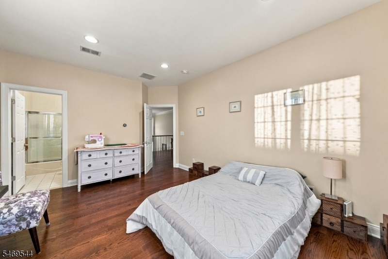 23 Lighthouse Drive South Amboy NJ 08879