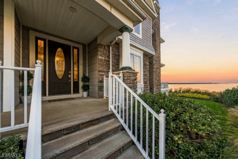 23 Lighthouse Drive South Amboy NJ 08879