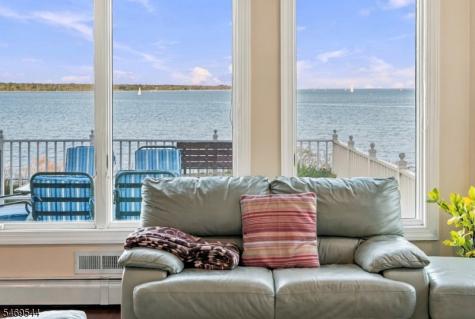 23 Lighthouse Drive South Amboy NJ 08879