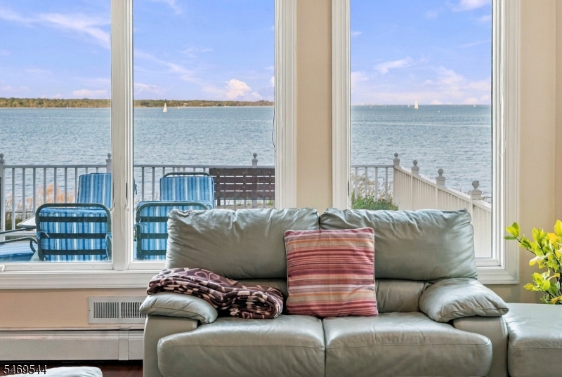 23 Lighthouse Drive South Amboy NJ 08879