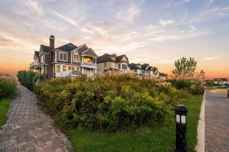 23 Lighthouse Drive South Amboy NJ 08879