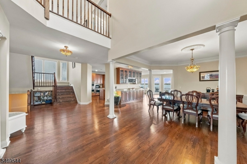 23 Lighthouse Drive South Amboy NJ 08879