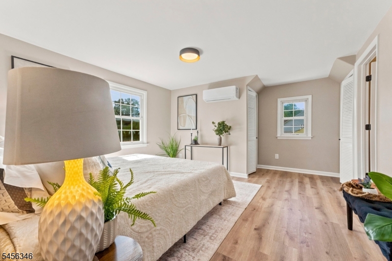 26 Harriman Avenue Denville NJ 07834