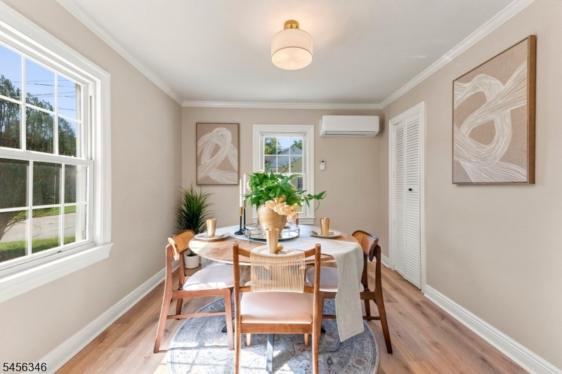 26 Harriman Avenue Denville NJ 07834