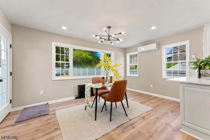 26 Harriman Avenue Denville NJ 07834