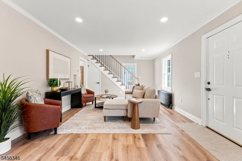 26 Harriman Avenue Denville NJ 07834