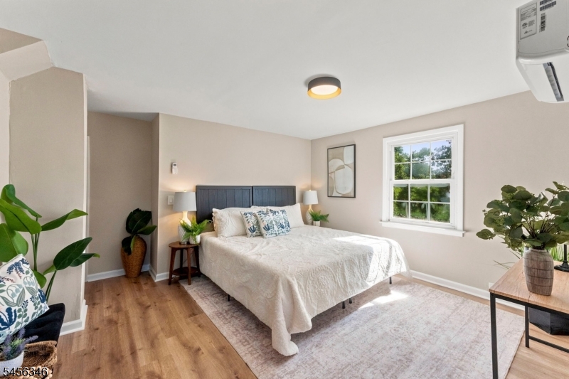 26 Harriman Avenue Denville NJ 07834