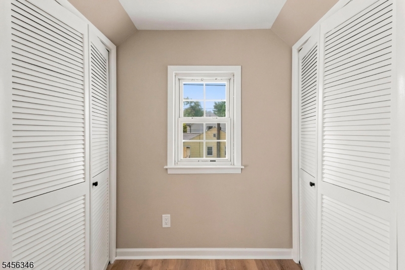 26 Harriman Avenue Denville NJ 07834