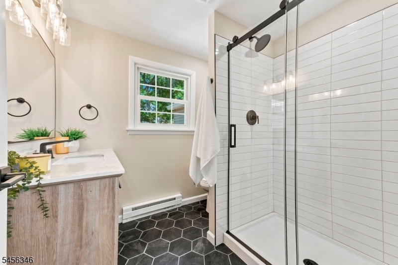 26 Harriman Avenue Denville NJ 07834