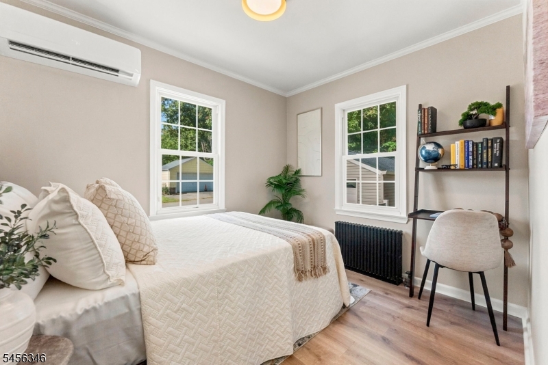 26 Harriman Avenue Denville NJ 07834